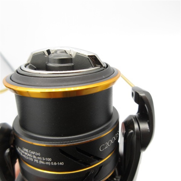 ２１ソアレＸＲＣ２０００ＳＳＰＧ